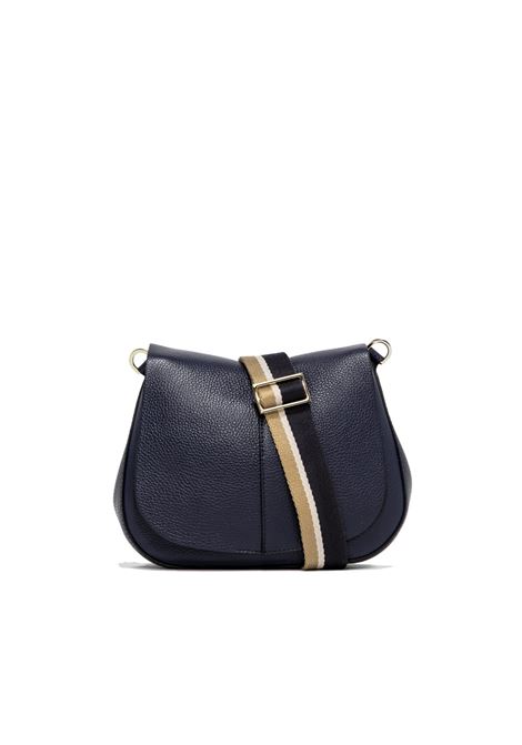  Gianni Chiarini | BS 6036 COMM GRN-NA0208